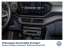 Volkswagen T-Cross 1.5 TSI DSG TSi United