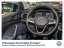 Volkswagen T-Cross 1.5 TSI DSG TSi United