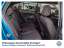 Volkswagen T-Cross 1.5 TSI DSG TSi United