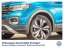 Volkswagen T-Cross 1.5 TSI DSG TSi United