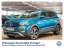 Volkswagen T-Cross 1.5 TSI DSG TSi United