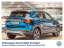 Volkswagen T-Cross 1.5 TSI DSG TSi United