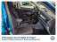 Volkswagen T-Cross 1.5 TSI DSG TSi United