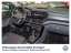 Volkswagen T-Cross 1.5 TSI DSG TSi United