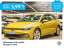 Volkswagen Golf 1.5 TSI DSG Style