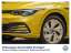 Volkswagen Golf 1.5 TSI DSG Style