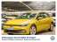 Volkswagen Golf 1.5 TSI DSG Style