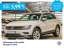 Volkswagen Tiguan 2.0 TSI DSG Highline