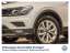 Volkswagen Tiguan 2.0 TSI DSG Highline