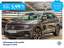 Volkswagen Tiguan 2.0 TSI DSG Highline