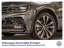 Volkswagen Tiguan 2.0 TSI DSG Highline