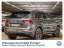 Volkswagen Tiguan 2.0 TSI DSG Highline