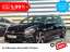 Volkswagen Golf DSG GTI Golf VII TCR