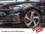 Volkswagen Golf DSG GTI Golf VII TCR