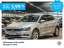 Volkswagen Polo 1.0 TSI DSG Highline