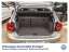 Volkswagen Polo 1.0 TSI DSG Highline