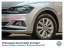 Volkswagen Polo 1.0 TSI DSG Highline