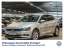 Volkswagen Polo 1.0 TSI DSG Highline