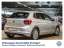 Volkswagen Polo 1.0 TSI DSG Highline