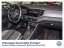 Volkswagen Polo 1.0 TSI DSG Highline