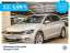 Volkswagen Polo 1.0 TSI DSG Highline