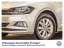 Volkswagen Polo 1.0 TSI DSG Highline