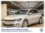 Volkswagen Polo 1.0 TSI DSG Highline