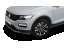 Volkswagen T-Roc 1.0 TSI TSi United