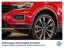 Volkswagen T-Roc 1.5 TSI Cabriolet DSG Style