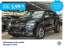 Volkswagen Tiguan 2.0 TDI Allspace DSG