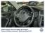 Volkswagen Tiguan 2.0 TDI Allspace DSG