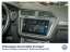 Volkswagen Tiguan 2.0 TDI Allspace DSG