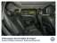 Volkswagen Tiguan 2.0 TDI Allspace DSG