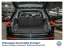 Volkswagen Tiguan 2.0 TDI Allspace DSG