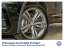 Volkswagen Tiguan 2.0 TDI Allspace DSG