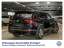 Volkswagen Tiguan 2.0 TDI Allspace DSG