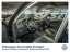 Volkswagen Tiguan 2.0 TDI Allspace DSG