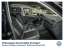 Volkswagen Tiguan 2.0 TDI Allspace DSG