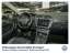 Volkswagen Tiguan 2.0 TDI Allspace DSG