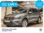 Volkswagen Tiguan 1.5 TSI Allspace DSG Highline