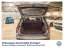 Volkswagen Tiguan 1.5 TSI Allspace DSG Highline