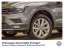 Volkswagen Tiguan 1.5 TSI Allspace DSG Highline