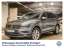 Volkswagen Tiguan 1.5 TSI Allspace DSG Highline