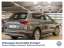 Volkswagen Tiguan 1.5 TSI Allspace DSG Highline