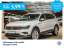 Volkswagen Tiguan 1.5 TSI Allspace DSG