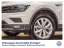 Volkswagen Tiguan 1.5 TSI Allspace DSG