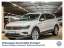 Volkswagen Tiguan 1.5 TSI Allspace DSG