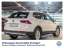 Volkswagen Tiguan 1.5 TSI Allspace DSG