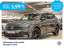 Volkswagen Tiguan 2.0 TDI Allspace DSG