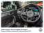 Volkswagen Tiguan 2.0 TDI Allspace DSG